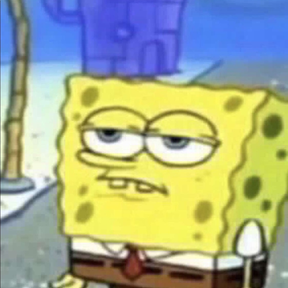 Meet your Posher, Kory